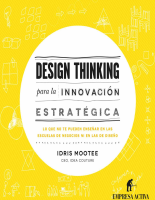 Desing Thinking.pdf